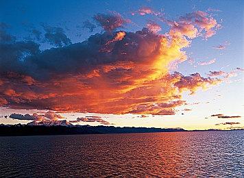 《辐射S.P.E.C.I.A.L.选集》4＆11推出 包括所有游戏